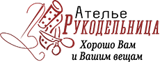 Сеть ателье Рукодельница -Мережа ателье Рукодільниця
